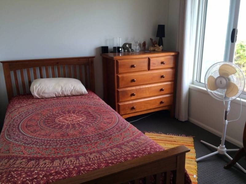 208 Dorville Road, Carseldine QLD 4034