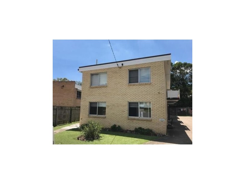 4/59 Shetland Street, Morningside QLD 4170