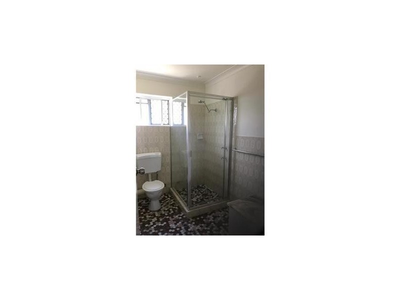 4/59 Shetland Street, Morningside QLD 4170