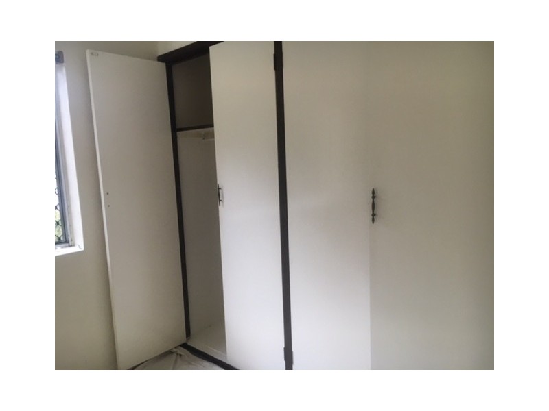 4/59 Shetland Street, Morningside QLD 4170