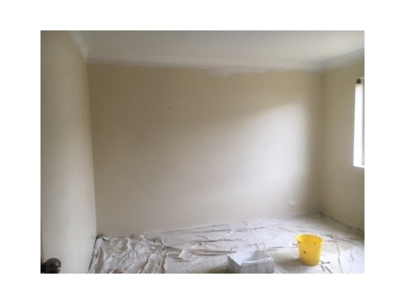 4/59 Shetland Street, Morningside QLD 4170