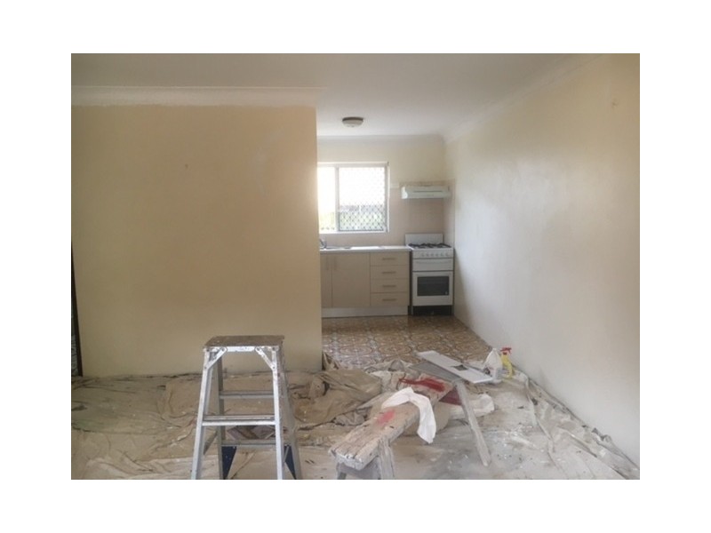 4/59 Shetland Street, Morningside QLD 4170