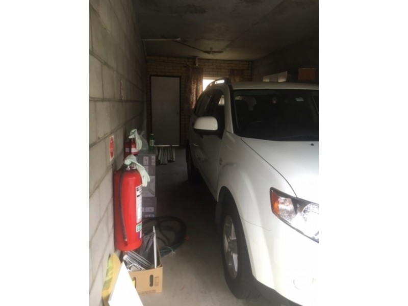 4/59 Shetland Street, Morningside QLD 4170