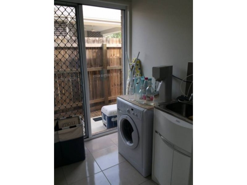 208 Dorville Road, Carseldine QLD 4034