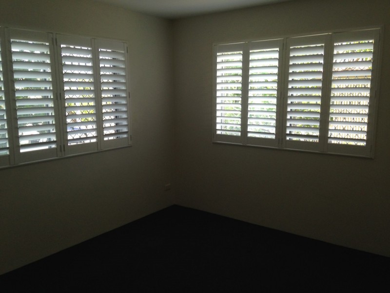 1/6 Fifth Ave, Coorparoo QLD 4151