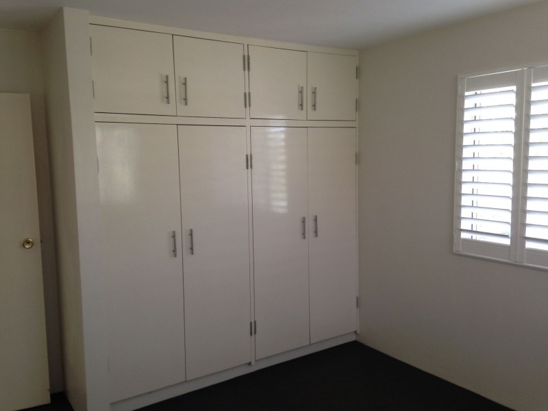 1/6 Fifth Ave, Coorparoo QLD 4151