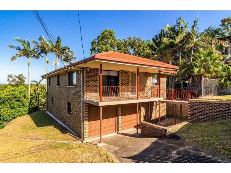 19 Merchiston Street, Acacia Ridge QLD 4110