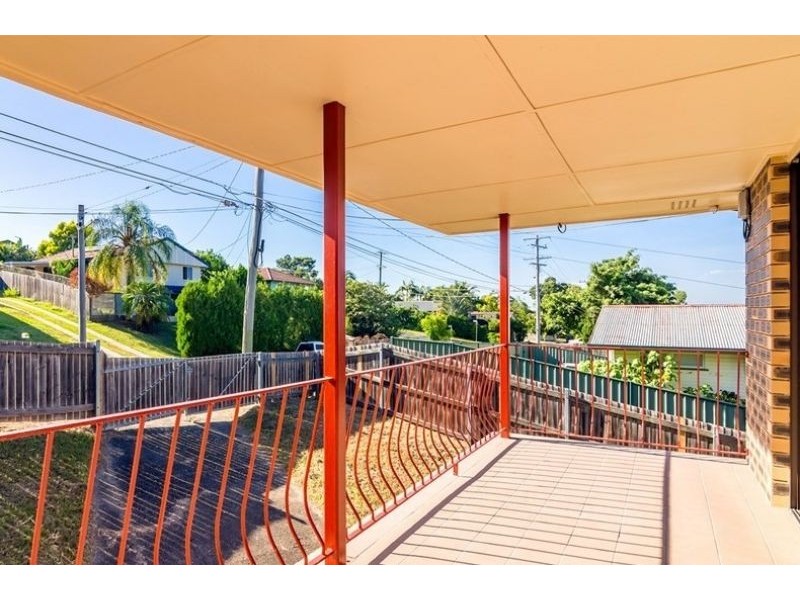 19 Merchiston Street, Acacia Ridge QLD 4110