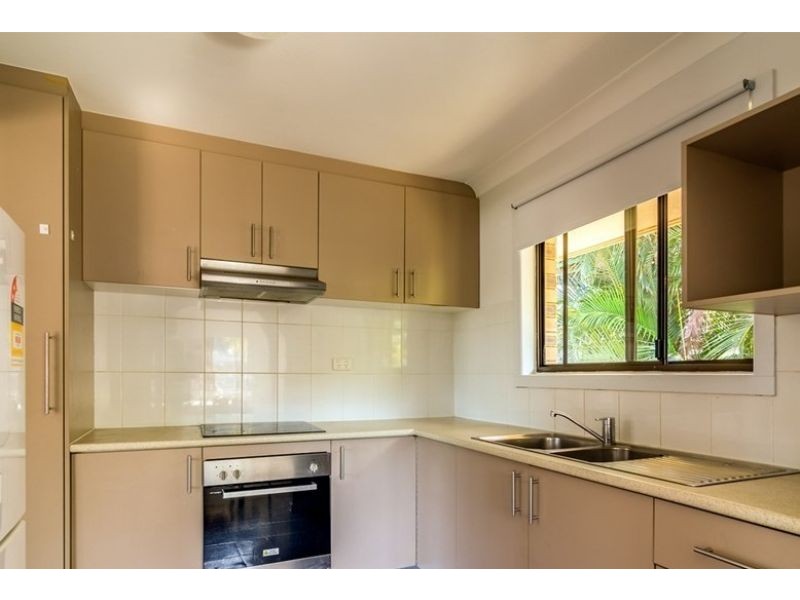 19 Merchiston Street, Acacia Ridge QLD 4110