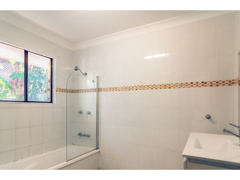 19 Merchiston Street, Acacia Ridge QLD 4110