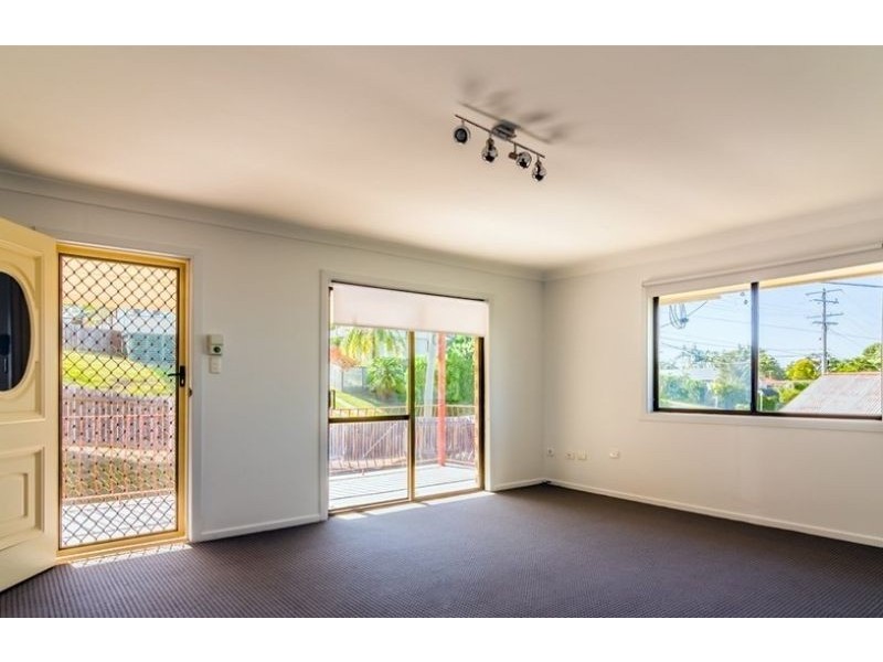 19 Merchiston Street, Acacia Ridge QLD 4110