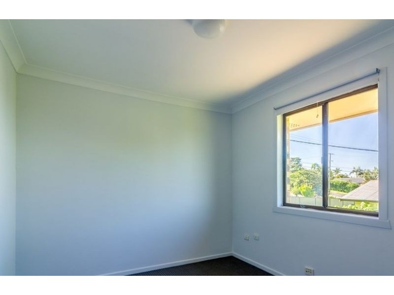 19 Merchiston Street, Acacia Ridge QLD 4110