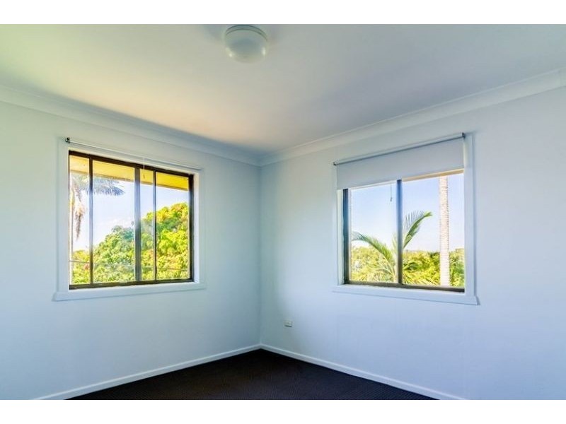 19 Merchiston Street, Acacia Ridge QLD 4110