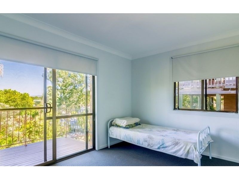 19 Merchiston Street, Acacia Ridge QLD 4110