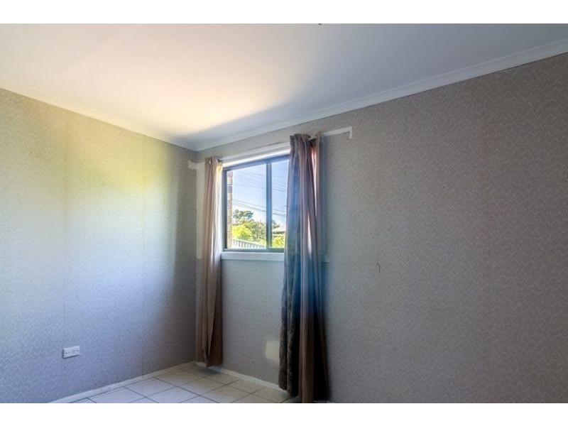 19 Merchiston Street, Acacia Ridge QLD 4110