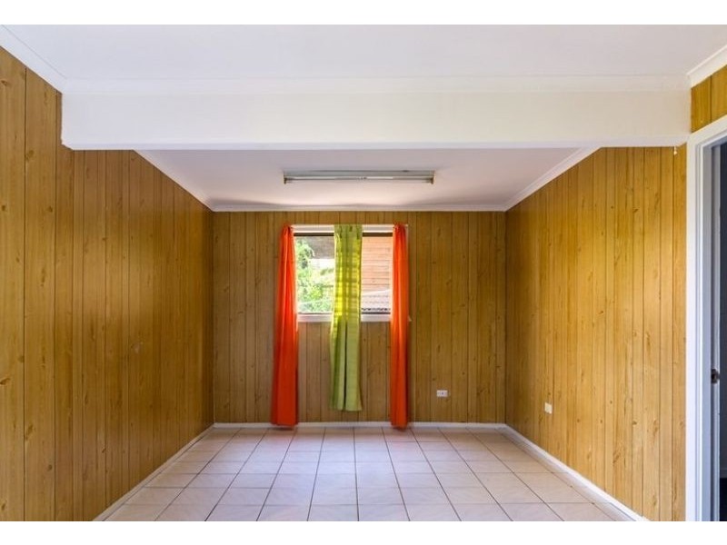 19 Merchiston Street, Acacia Ridge QLD 4110