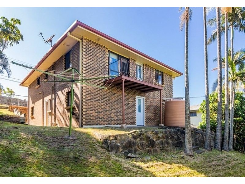 19 Merchiston Street, Acacia Ridge QLD 4110