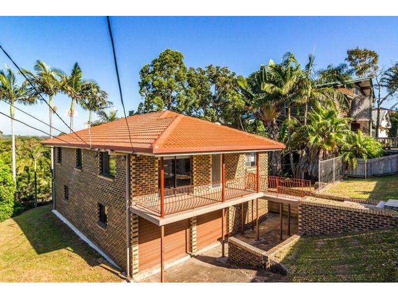 19 Merchiston Street, Acacia Ridge QLD 4110