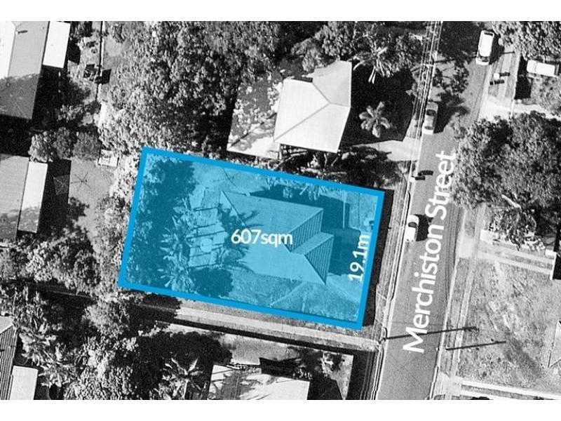 19 Merchiston Street, Acacia Ridge QLD 4110