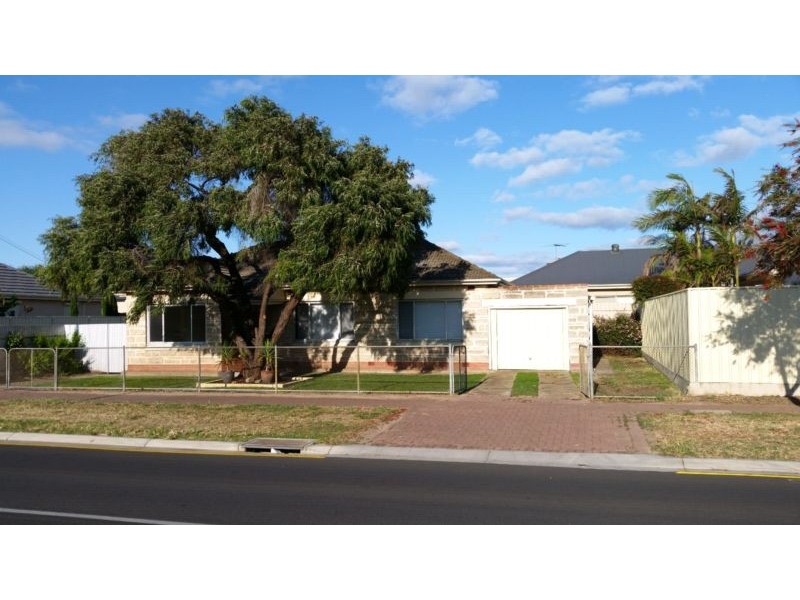 72 Charles Sturt Ave, Grange SA 5022
