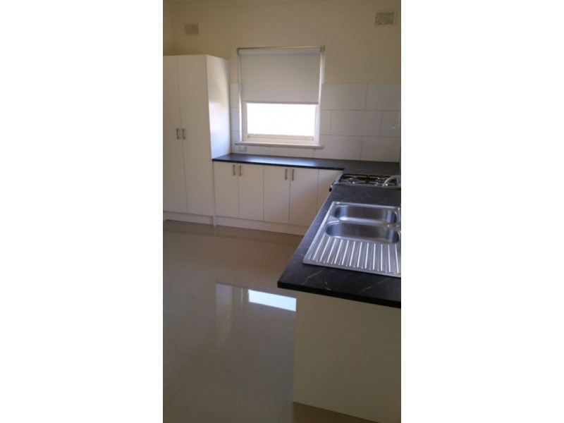 72 Charles Sturt Ave, Grange SA 5022