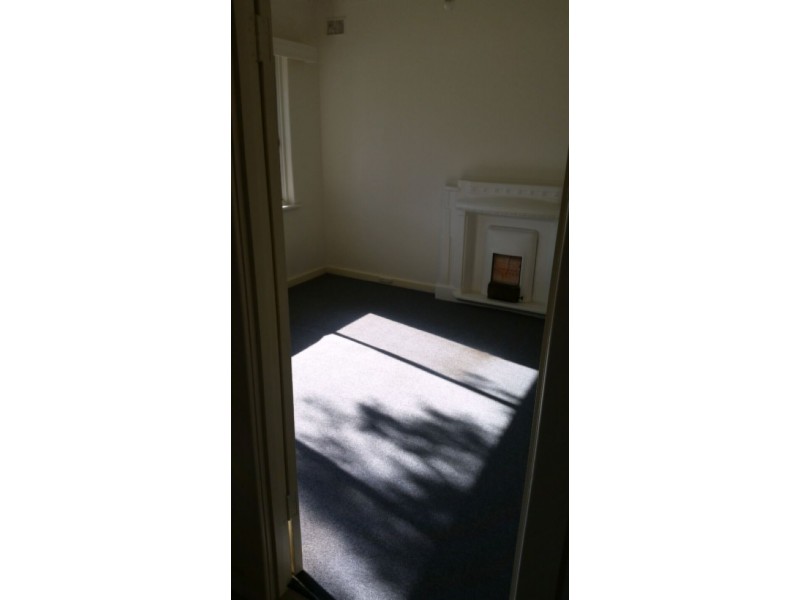 72 Charles Sturt Ave, Grange SA 5022