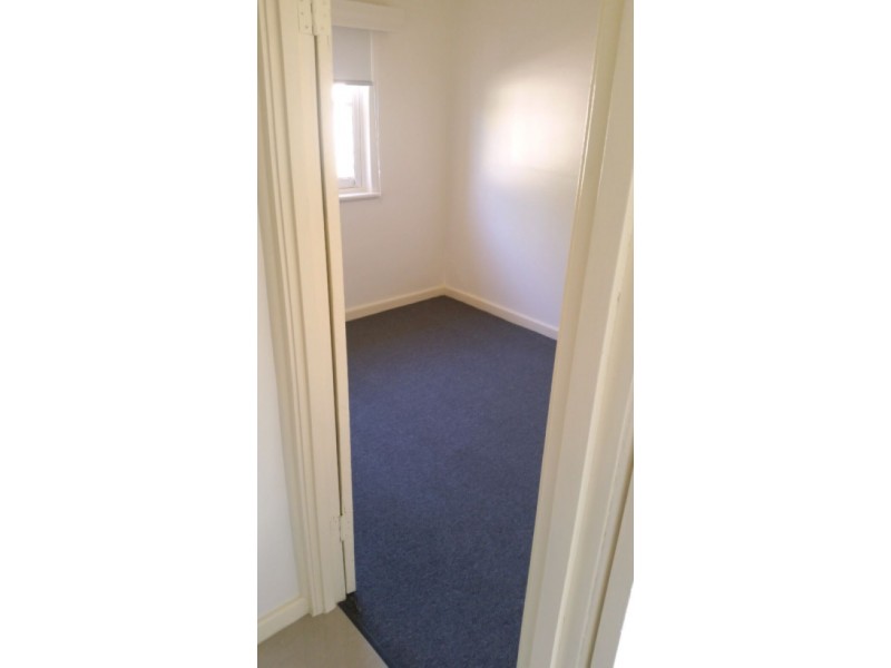 72 Charles Sturt Ave, Grange SA 5022