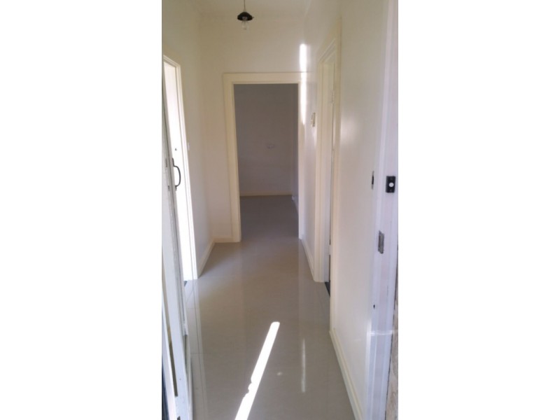 72 Charles Sturt Ave, Grange SA 5022