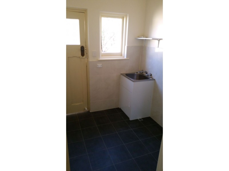 72 Charles Sturt Ave, Grange SA 5022