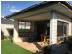61/89 Galloway Drive, Mernda VIC 3754