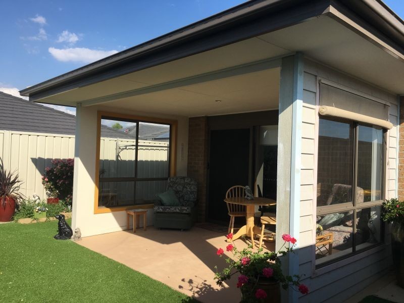 61/89 Galloway Drive, Mernda VIC 3754