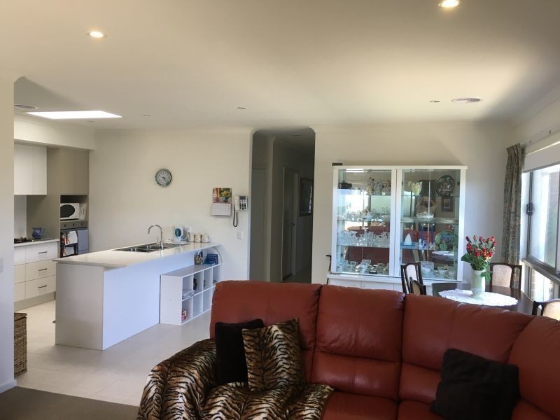 61/89 Galloway Drive, Mernda VIC 3754