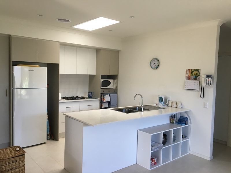 61/89 Galloway Drive, Mernda VIC 3754