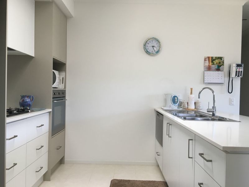 61/89 Galloway Drive, Mernda VIC 3754
