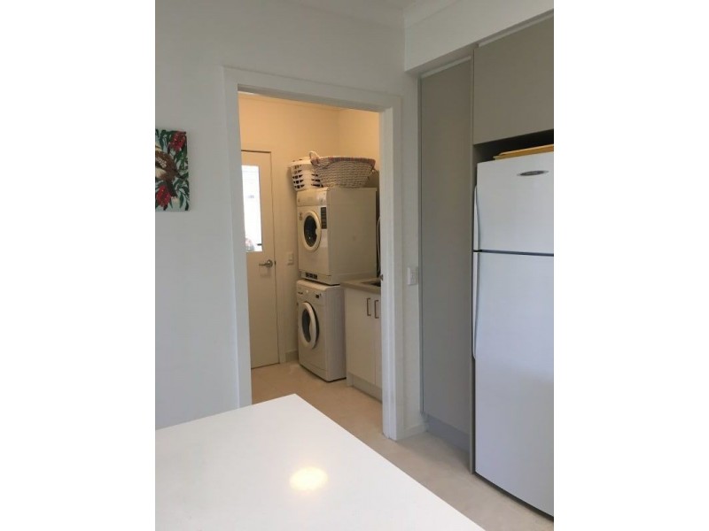 61/89 Galloway Drive, Mernda VIC 3754