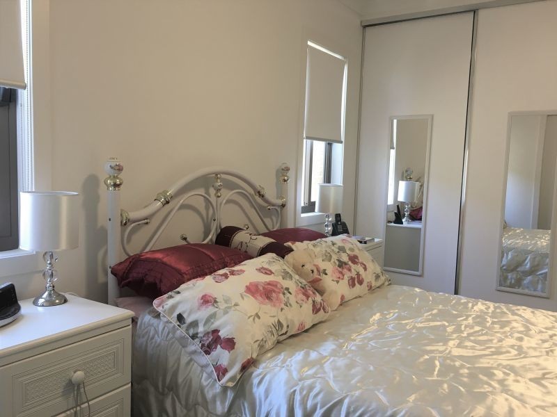 61/89 Galloway Drive, Mernda VIC 3754