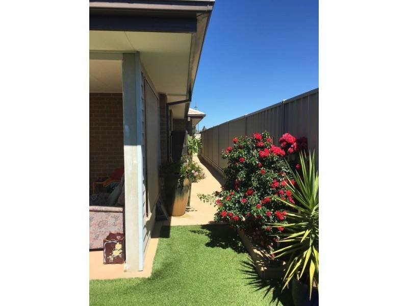 61/89 Galloway Drive, Mernda VIC 3754