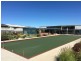 61/89 Galloway Drive, Mernda VIC 3754