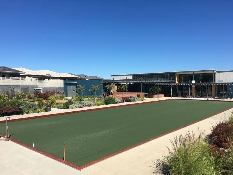 61/89 Galloway Drive, Mernda VIC 3754