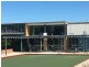 61/89 Galloway Drive, Mernda VIC 3754
