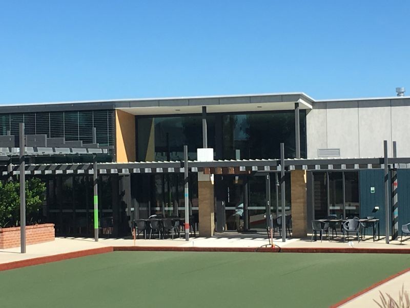 61/89 Galloway Drive, Mernda VIC 3754