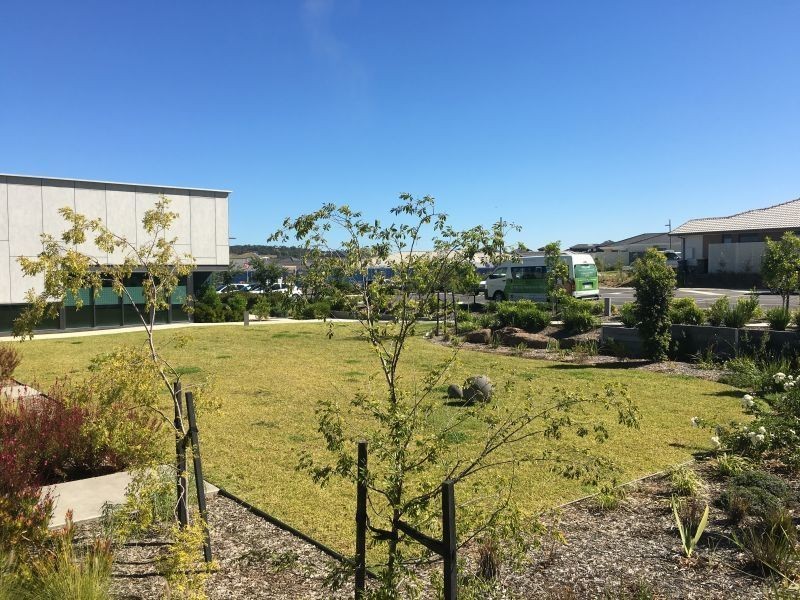 61/89 Galloway Drive, Mernda VIC 3754