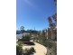 61/89 Galloway Drive, Mernda VIC 3754