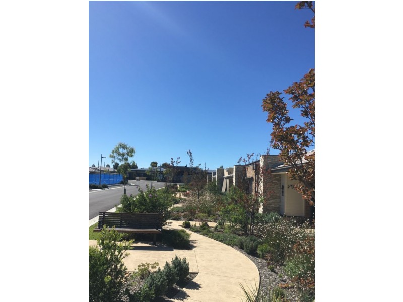 61/89 Galloway Drive, Mernda VIC 3754