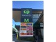 61/89 Galloway Drive, Mernda VIC 3754