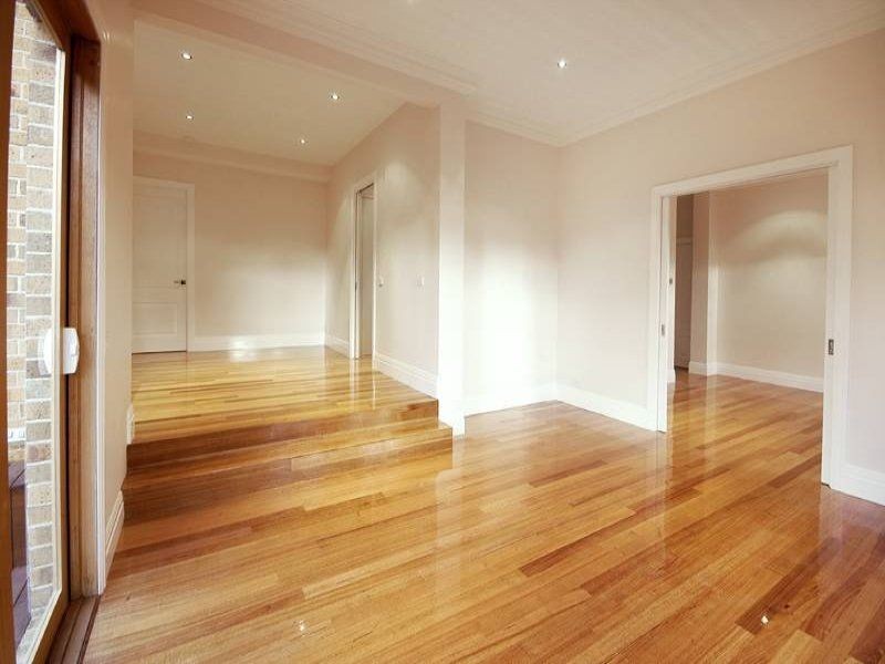 2/27 Dunscombe Ave, Glen Waverley VIC 3150