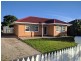 100 MAY TERRACE, Ottoway SA 5013