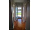 100 MAY TERRACE, Ottoway SA 5013