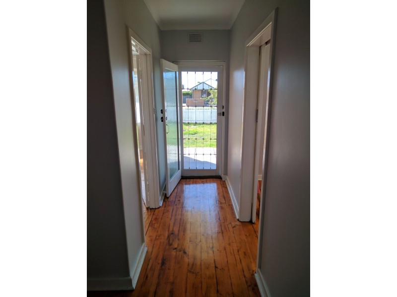 100 MAY TERRACE, Ottoway SA 5013