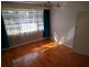 100 MAY TERRACE, Ottoway SA 5013